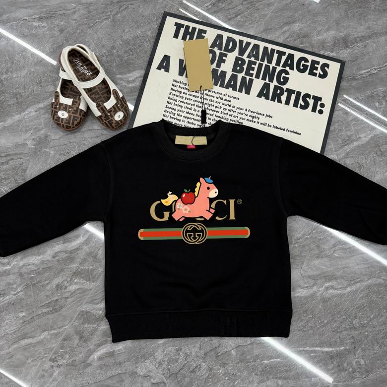 Gucci sz100-160 395